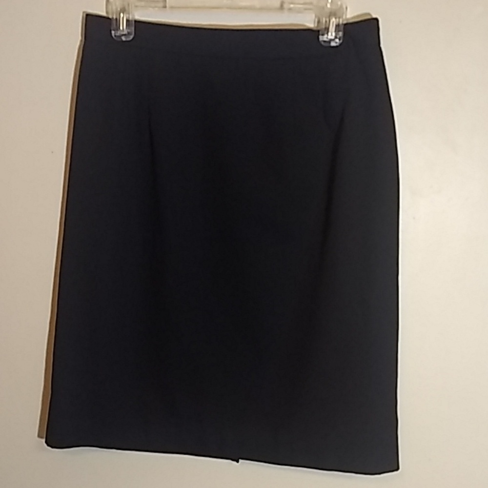 Worthington skirt